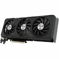 GIGABYTE NVIDIA GeForce RTX 4060 Ti Graphic Card - 16 GB GDDR6