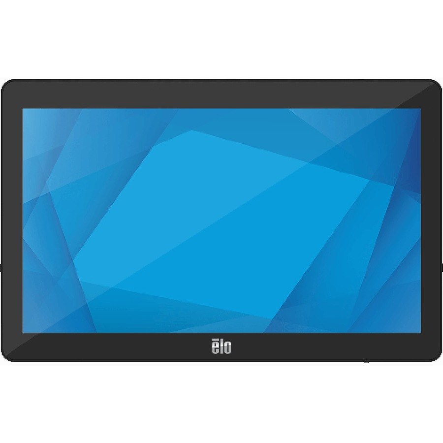 Elo EloPOS E877703 POS Terminal