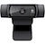 Logitech C920 Webcam - 30 fps - USB 2.0