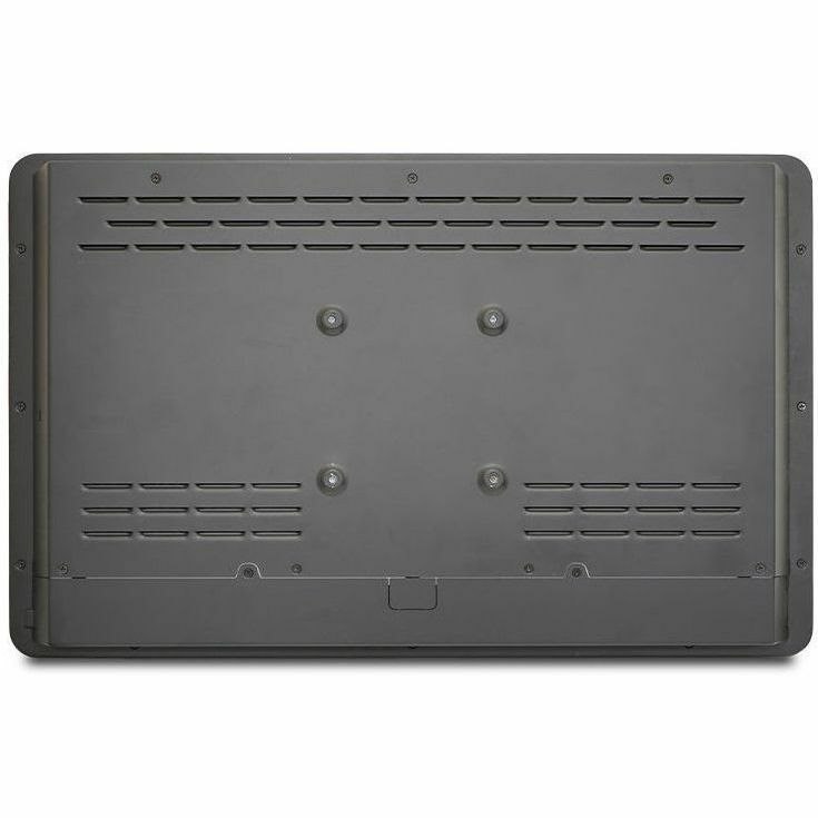 AOpen cTILE 22 Gen3 Digital Signage Display