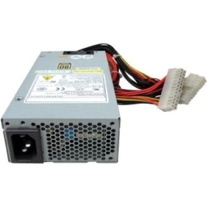 QNAP SP-6BAY-PSU Proprietary Power Supply - 240 W