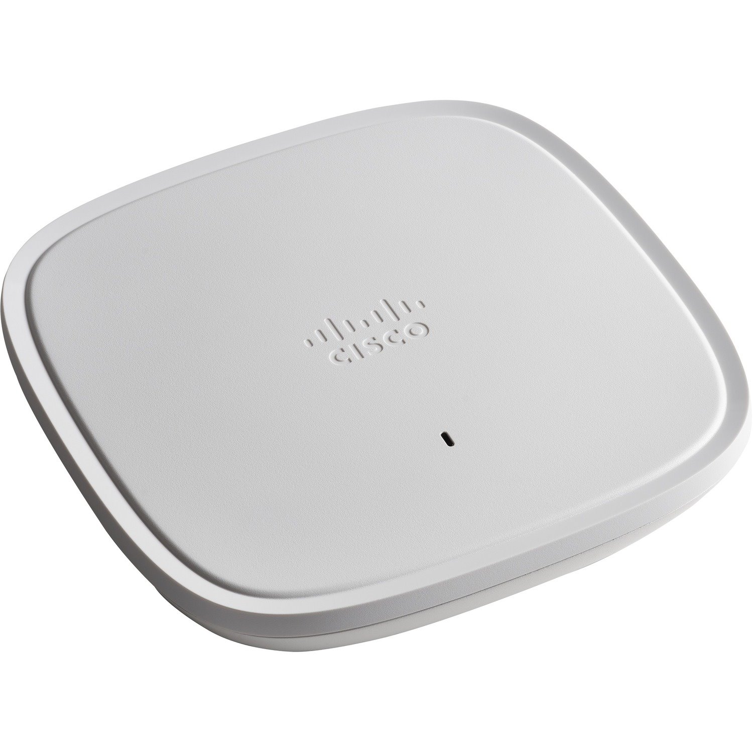 Cisco Catalyst 9115AXI Dual Band 802.11ax 5.38 Gbit/s Wireless Access Point