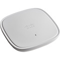 Cisco Catalyst 9115AXI Dual Band Wi-Fi 6 802.11ax 5.38 Gbit/s Wireless Access Point