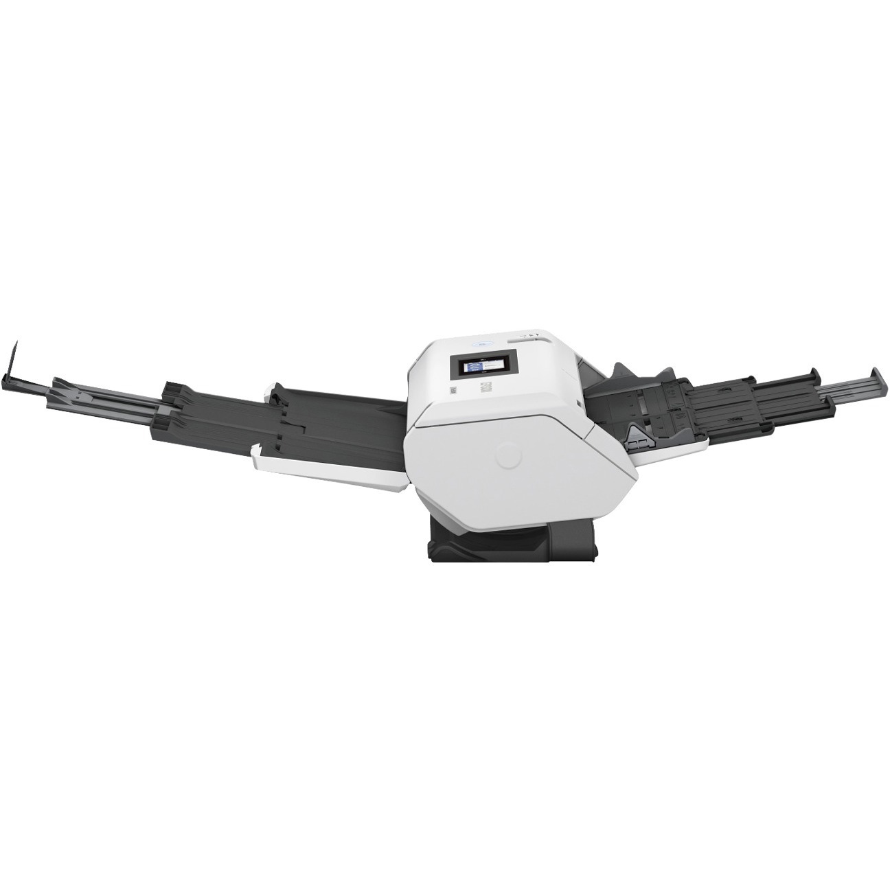 Epson WorkForce DS-32000 Large Format Sheetfed Scanner - 600 dpi Optical
