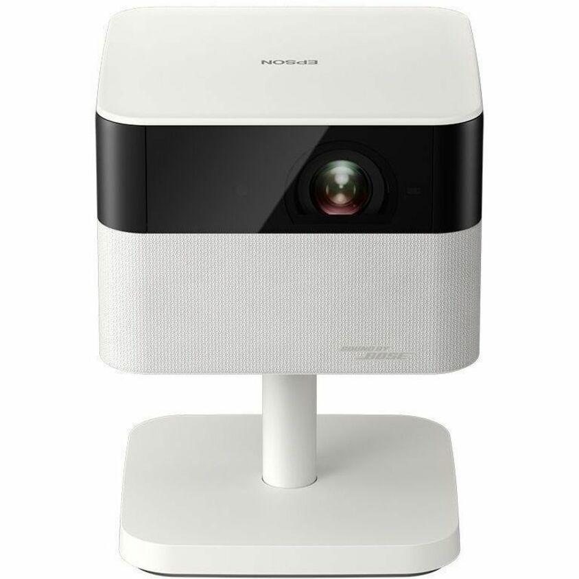 Epson Lifestudio Flex Ef-71 - 3-LCD-Proj