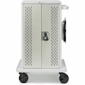 Bretford CORE M Cart