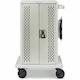 Bretford CORE M Cart