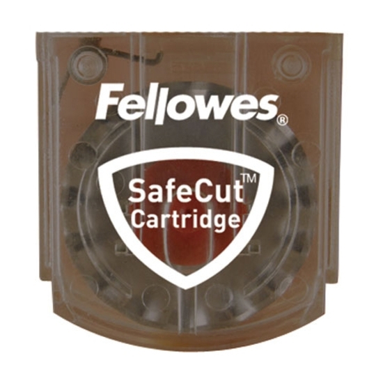 Fellowes SafeCut 5411301 Replacement Blade