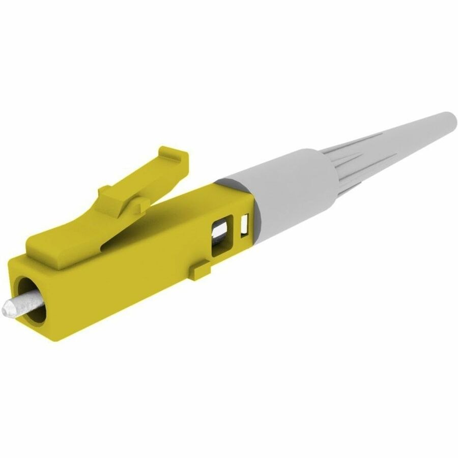 Ortronics Infinium Network Connector