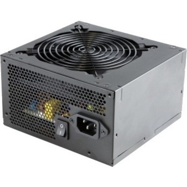 Antec VP400PC ATX12V/EPS12V Power Supply - 400 W