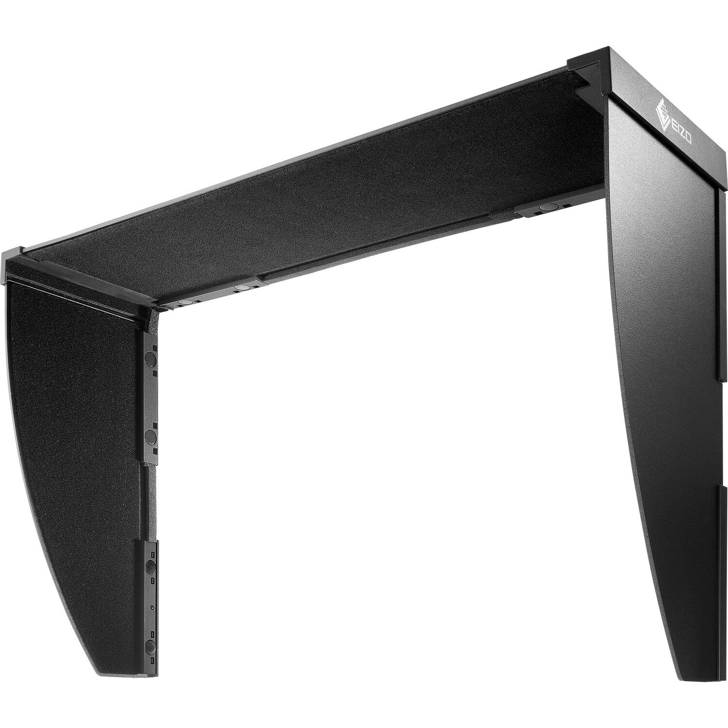 EIZO CH2400 Screen Hood for Monitor