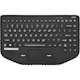 Man & Machine So Cool Keyboard
