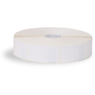 Seiko Multipurpose High Capacity Bulk Roll