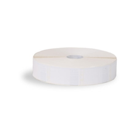 Seiko Multipurpose High Capacity Bulk Roll