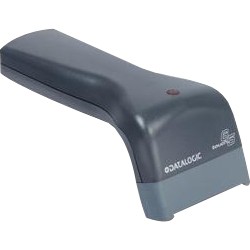 TOUCH 65 LITE BLACK USB KIT (INCLUDES