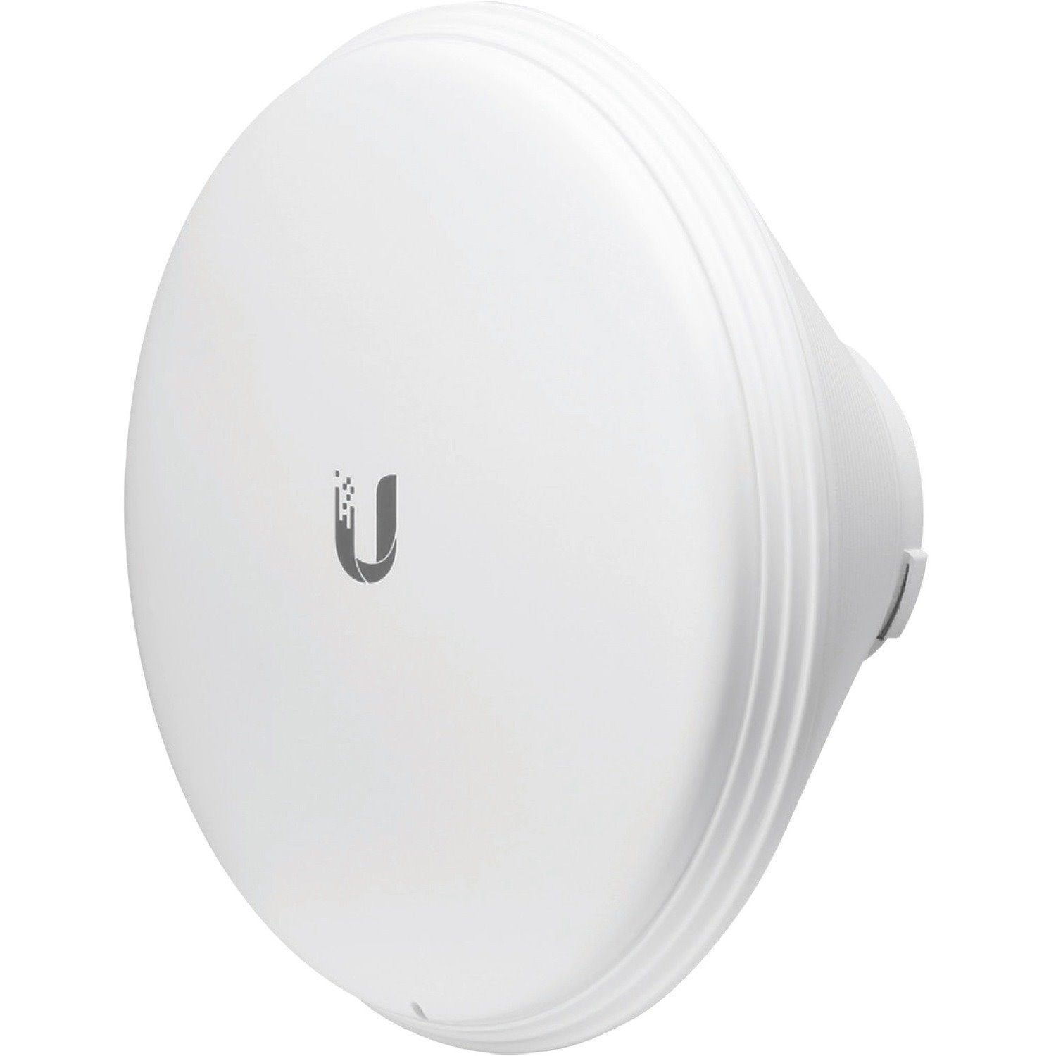 Ubiquiti 5 GHz Beamwidth Horn Antenna