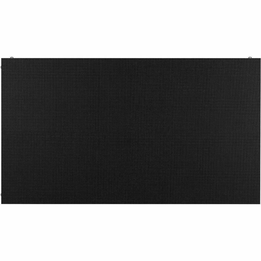 LG Ultra Slim LSCC-F217C Digital Signage Display