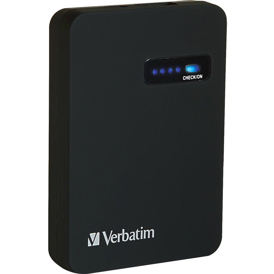 Verbatim 97929 Power Bank