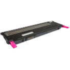 V7 T5M5118-1E Laser Tonercartridge - Magenta Verpakking