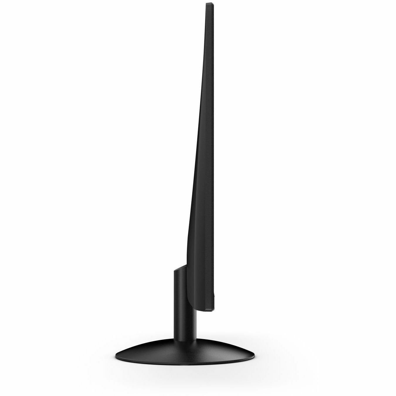 AOC Q27B30E 27" Class WQHD LCD Monitor