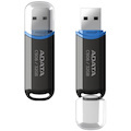 Adata Classic C906 32GB USB 2.0 Flash Drive