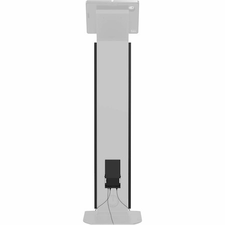 CTA Digital LED Light Bar Add-Ons for CTA Digital Floor Stand
