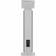 CTA Digital LED Light Bar Add-Ons for CTA Digital Floor Stand