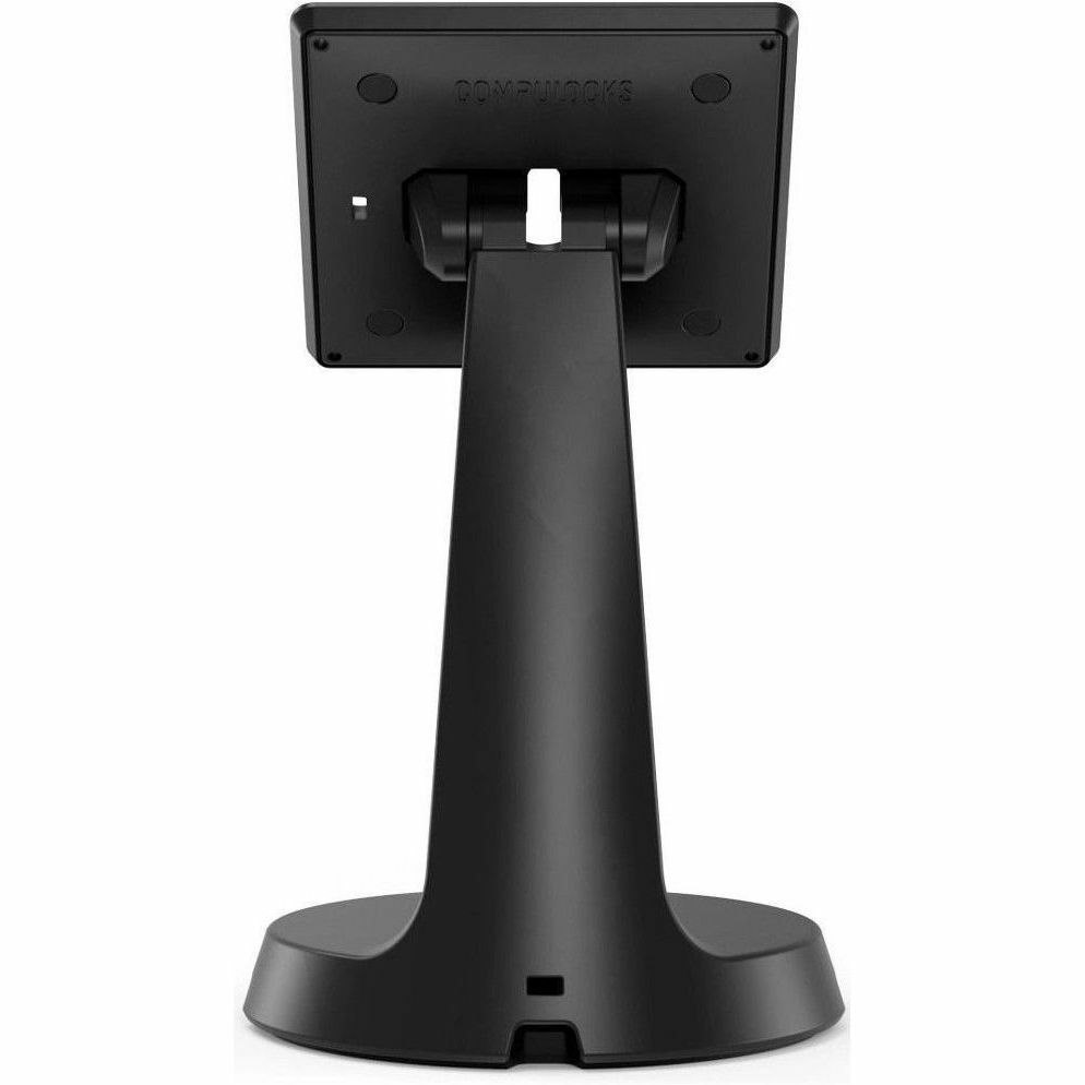 Compulocks VESA Mast Counter Stand