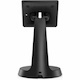Compulocks VESA Mast Counter Stand