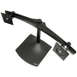 Ergotron Display Stand