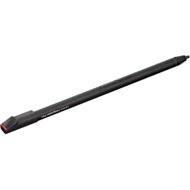 Lenovo ThinkPad Pen Pro-11 for X13 Yoga Gen 2