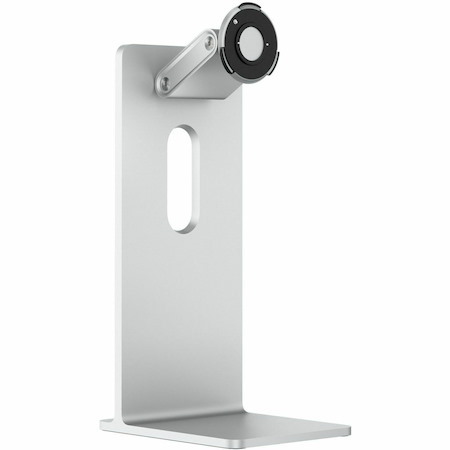 Apple Pro Height Adjustable Monitor Stand