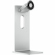 Apple Pro Height Adjustable Monitor Stand