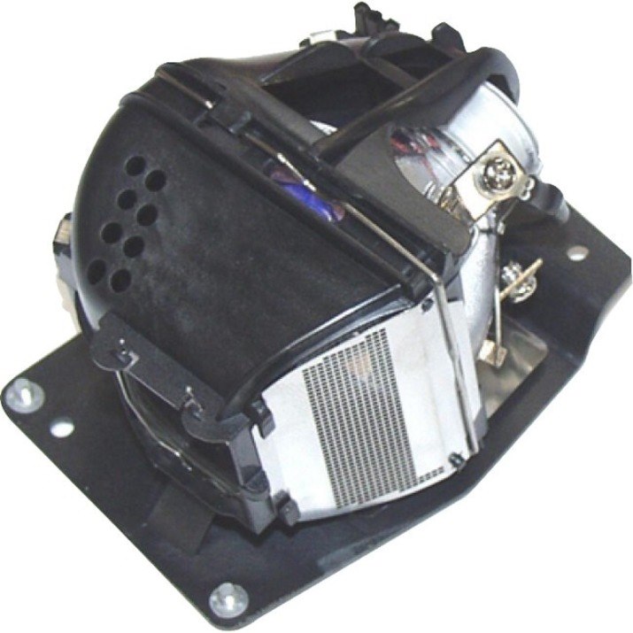 Compatible Projector Lamp Replaces InFocus SP-LAMP-003, A+K 21 130, A+K 21-130, A+K 21130 IBM 33L3537, GEHA 60 257624, GEHA 60-257624, GEHA 60257624, TOSHIBA TLPLP5, BOXLIGHT XD2M-930