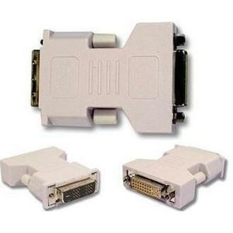 Belkin Pro Series Digital Video Interface Adapter