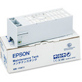 Epson Ink Maintenance Tank