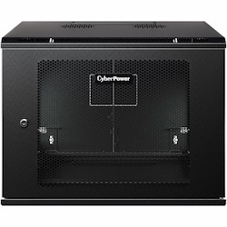 CyberPower CR9U61003 Wall Mount Enclosure