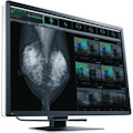 EIZO RadiForce RX1270 31" Class LCD Monitor - 3:2 - Black