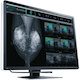 EIZO RadiForce RX1270 31" Class LCD Monitor - 3:2 - Black