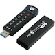 Apricorn Aegis Secure Key 3.0 - USB 3.0 Flash Drive