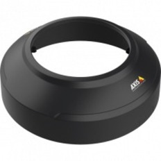 AXIS Surveillance Camera Skin Cover for Surveillance Camera, Network Camera