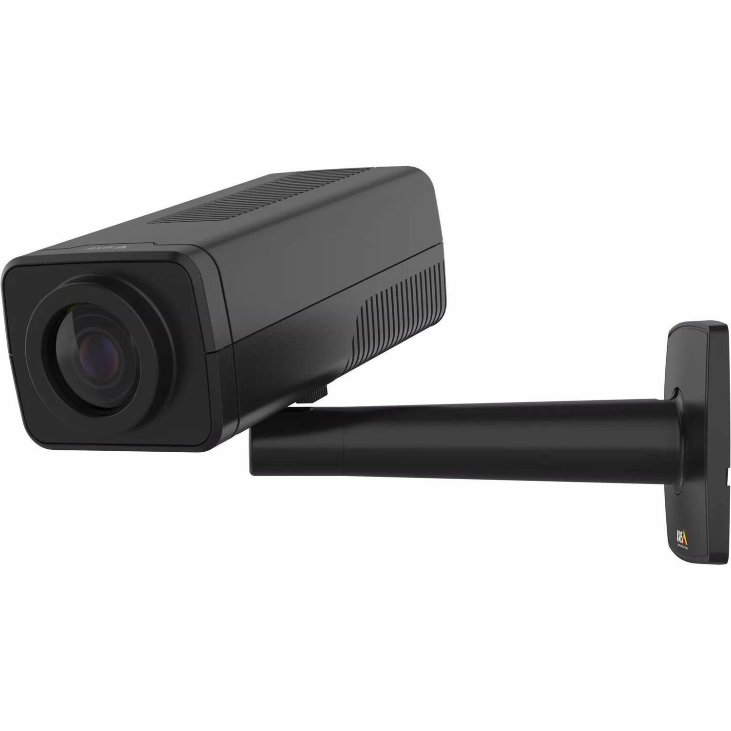 AXIS Q1728 48 mm 8 Megapixel Outdoor 4K Network Camera - Color - TAA Compliant