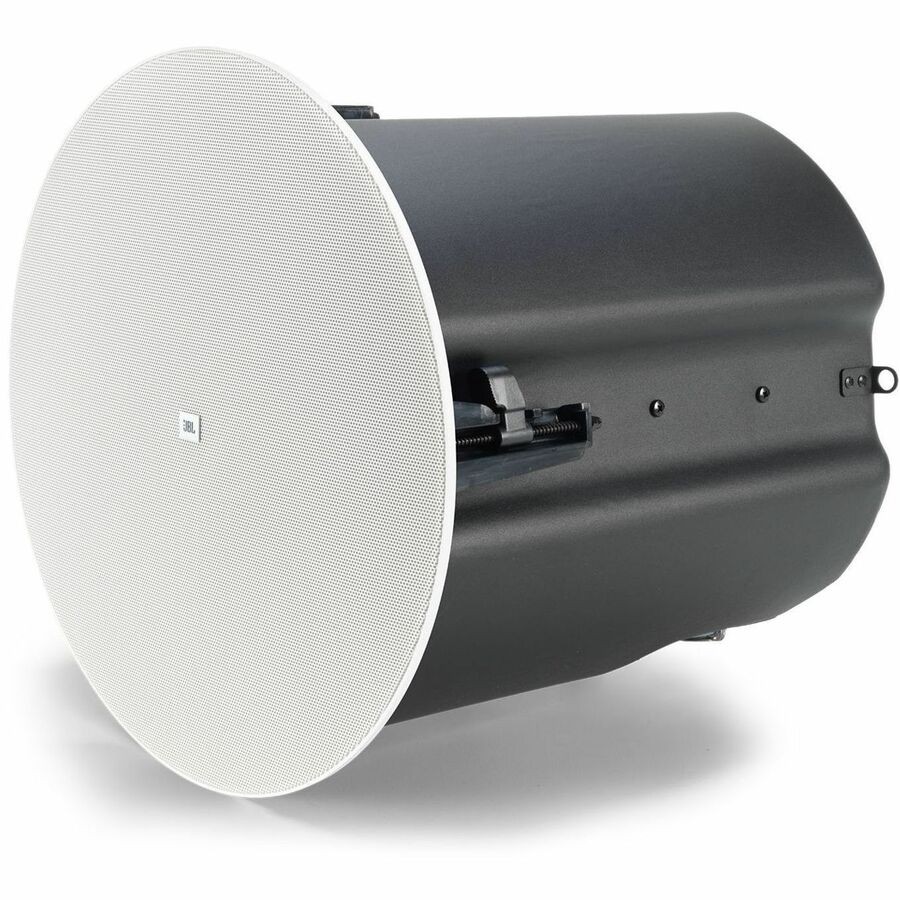 Harman 6.5 In Premium HC Ceiling SPKR