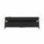 WPL308Plus Peel Off Module