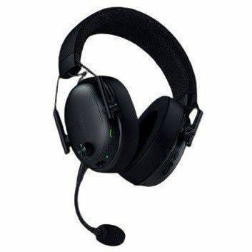 Razer BlackShark V3 - White