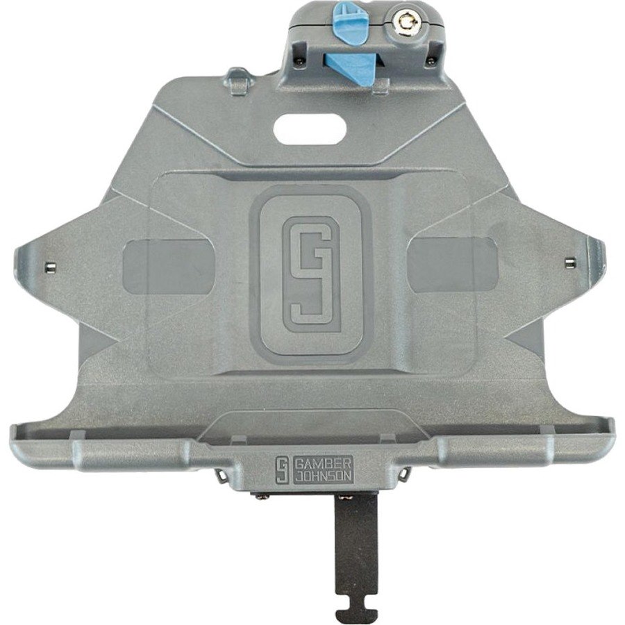 Gamber-Johnson Docking Cradle for Tablet PC