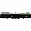 Digi CORE Plug-in LTE Modem