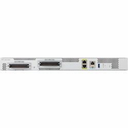 Cisco VG410-48FXS Data/Voice Gateway