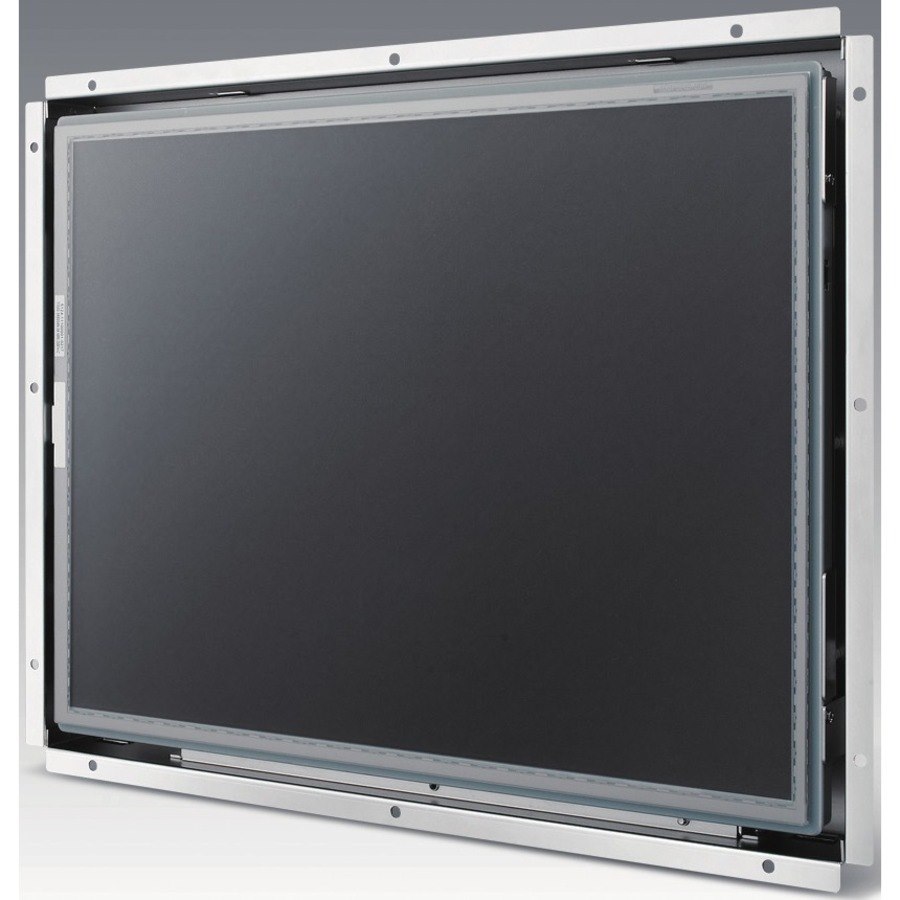 Advantech IDS-3115EN-25XGA1E 15" Class Open-frame LCD Touchscreen Monitor - 8 ms