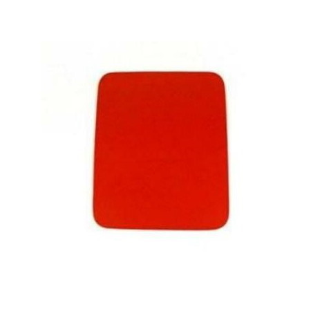 Belkin Standard Mouse Pad